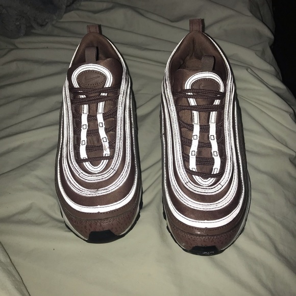 Nike Air Max 97’s